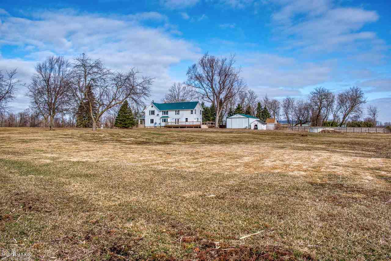 12295 South Bancroft Road Morrice, MI 48857 - Photo 39 of 46 50036585-38.JPG