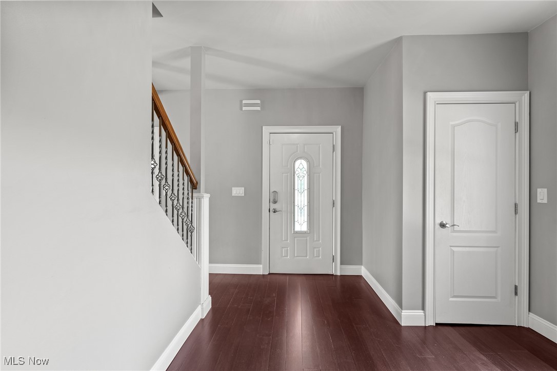 8888 Wilson Mills Road Chesterland, OH 44026 - Photo 5 of 42 Gallery Image 5