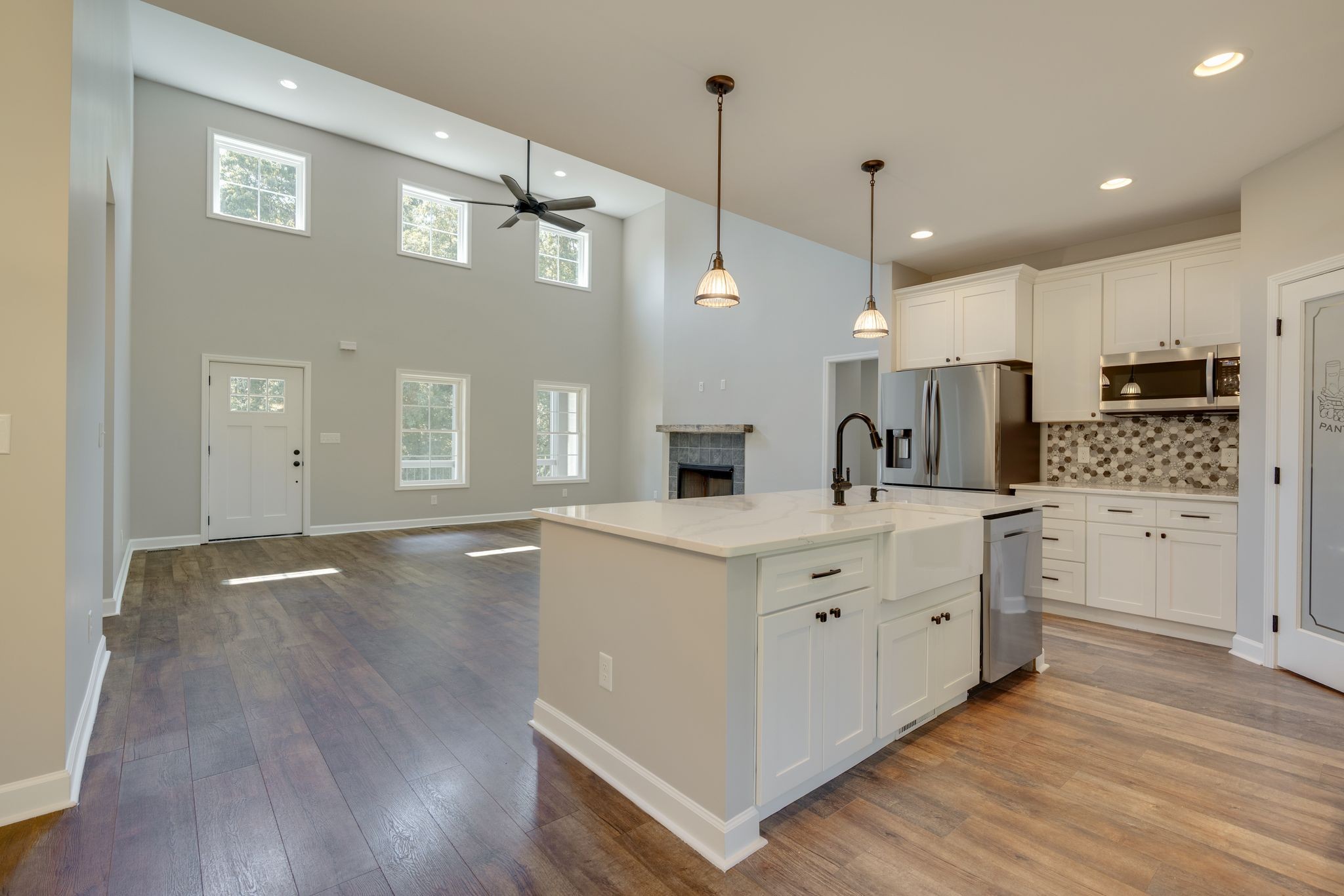 1624 Porter Road Burns, TN 37029 - Photo 13 of 35 Gallery Image 13