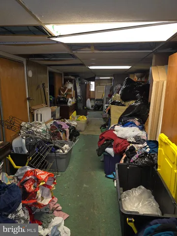 $174,900 | 1613 67th Avenue, Philadelphia, PA 19126