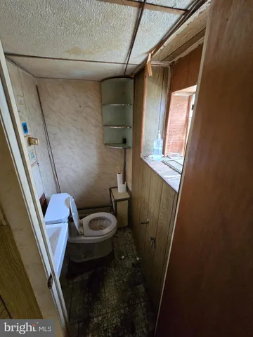 $174,900 | 1613 67th Avenue, Philadelphia, PA 19126