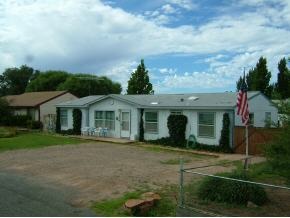 1829 Fox Road, Unit 2 Chino Valley, AZ 86323 - Photo 1 of 1 Primary Photo