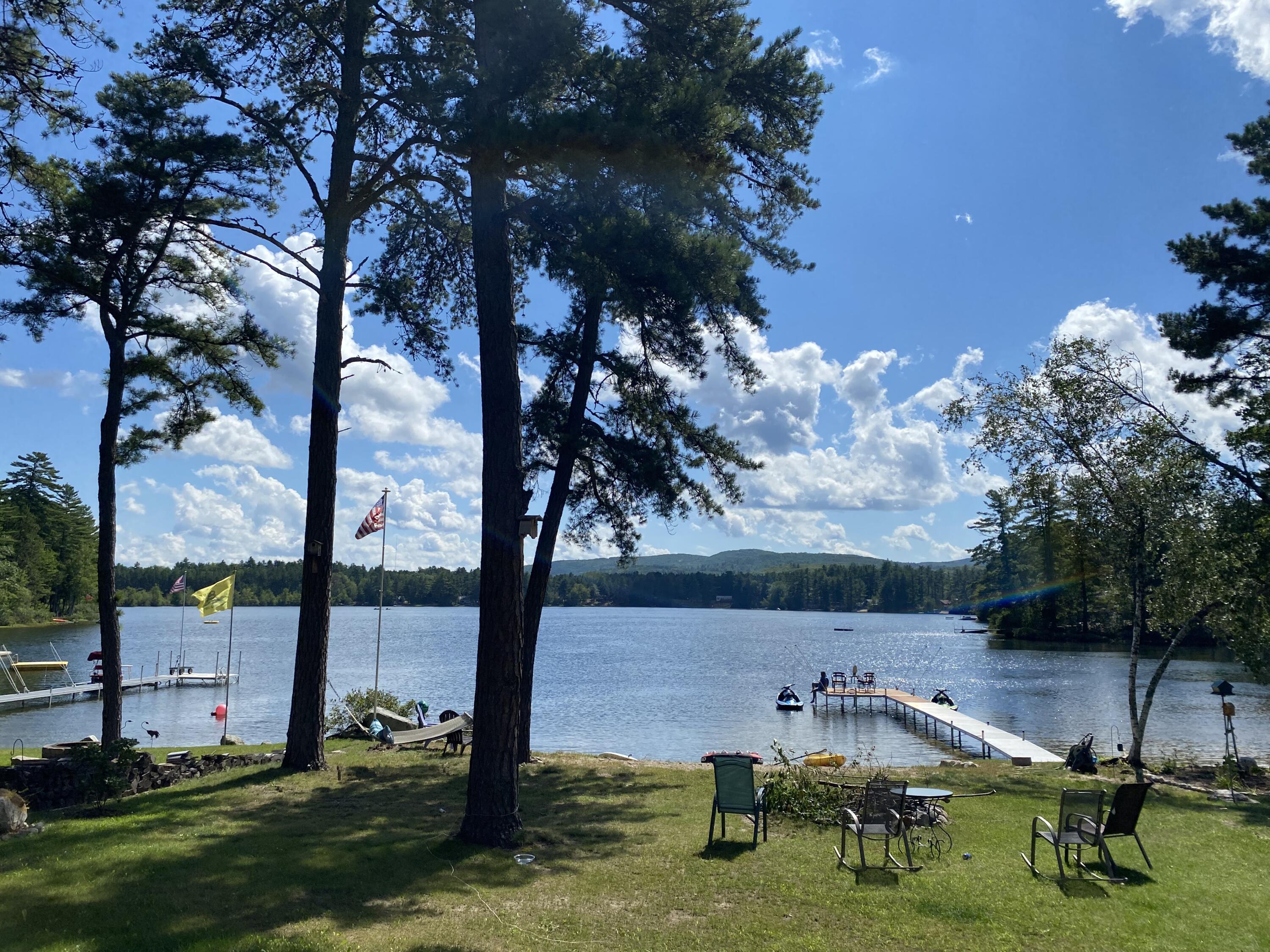 165 Rattlesnake Road Brownfield, ME 04010 - Photo 48 of 73 11