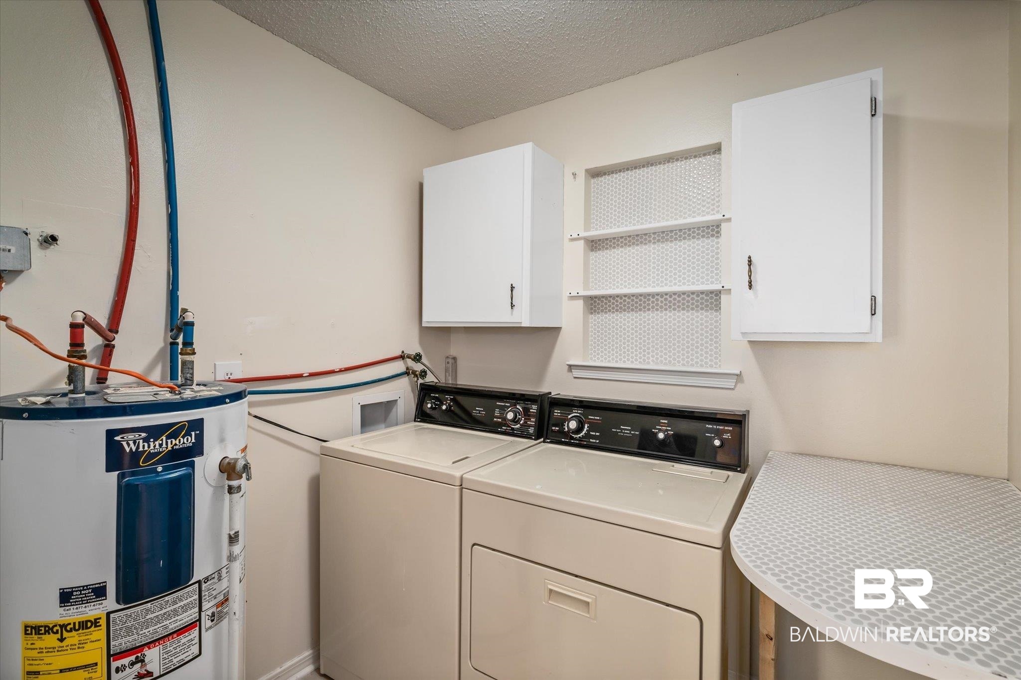 30895 Joseph Drive Spanish Fort, AL 36527 - Photo 17 of 20