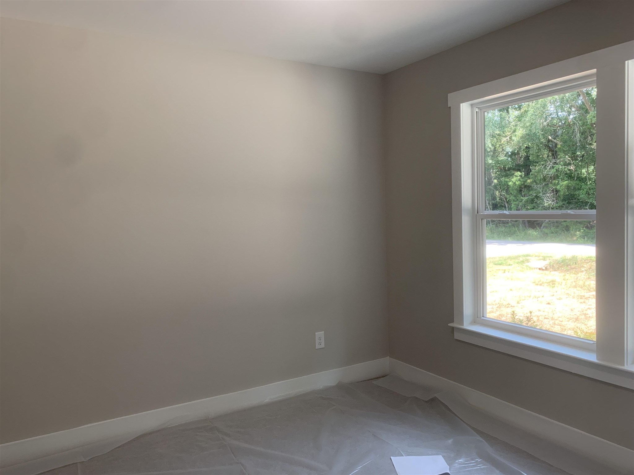 244 Scruggs Road Gaffney, SC 29341 - Photo 7 of 12 Gallery Image 7