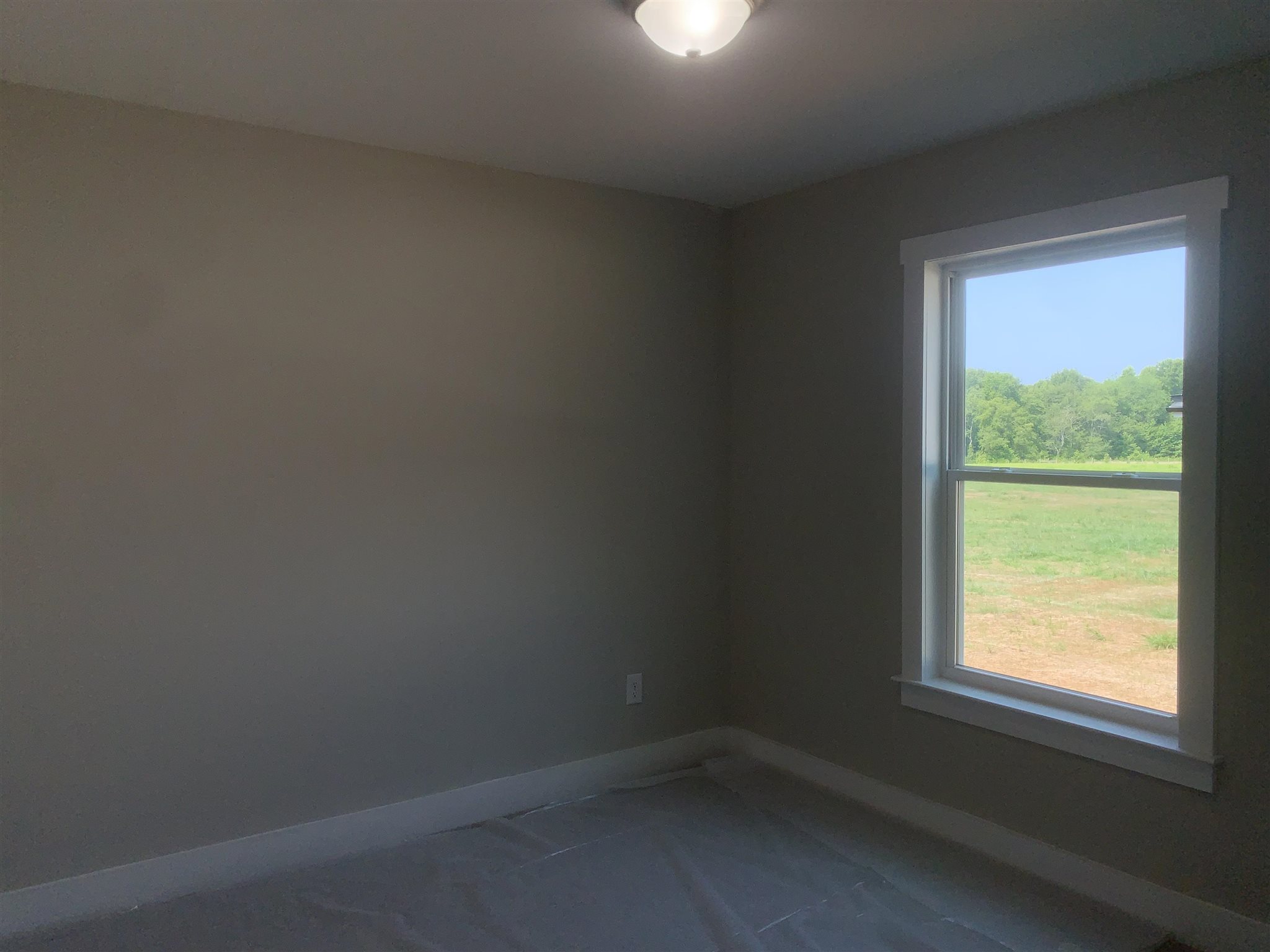 244 Scruggs Road Gaffney, SC 29341 - Photo 9 of 12 Gallery Image 9