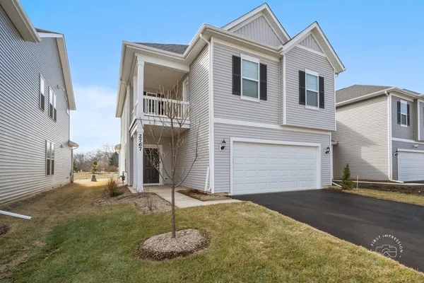 $4,000 | 2767 Lawlor Lane, Naperville, IL 60564