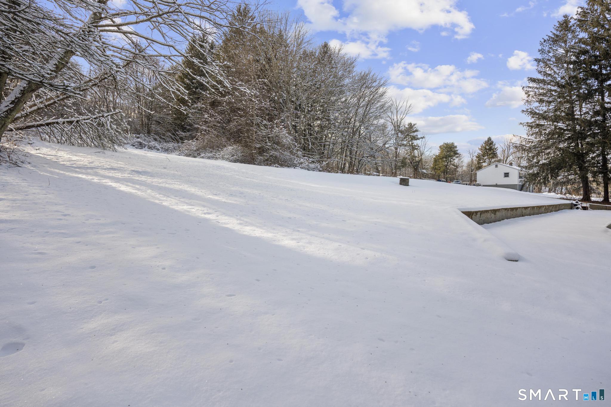 235 South Windham Road Windham, CT 06226 - Photo 28 of 30