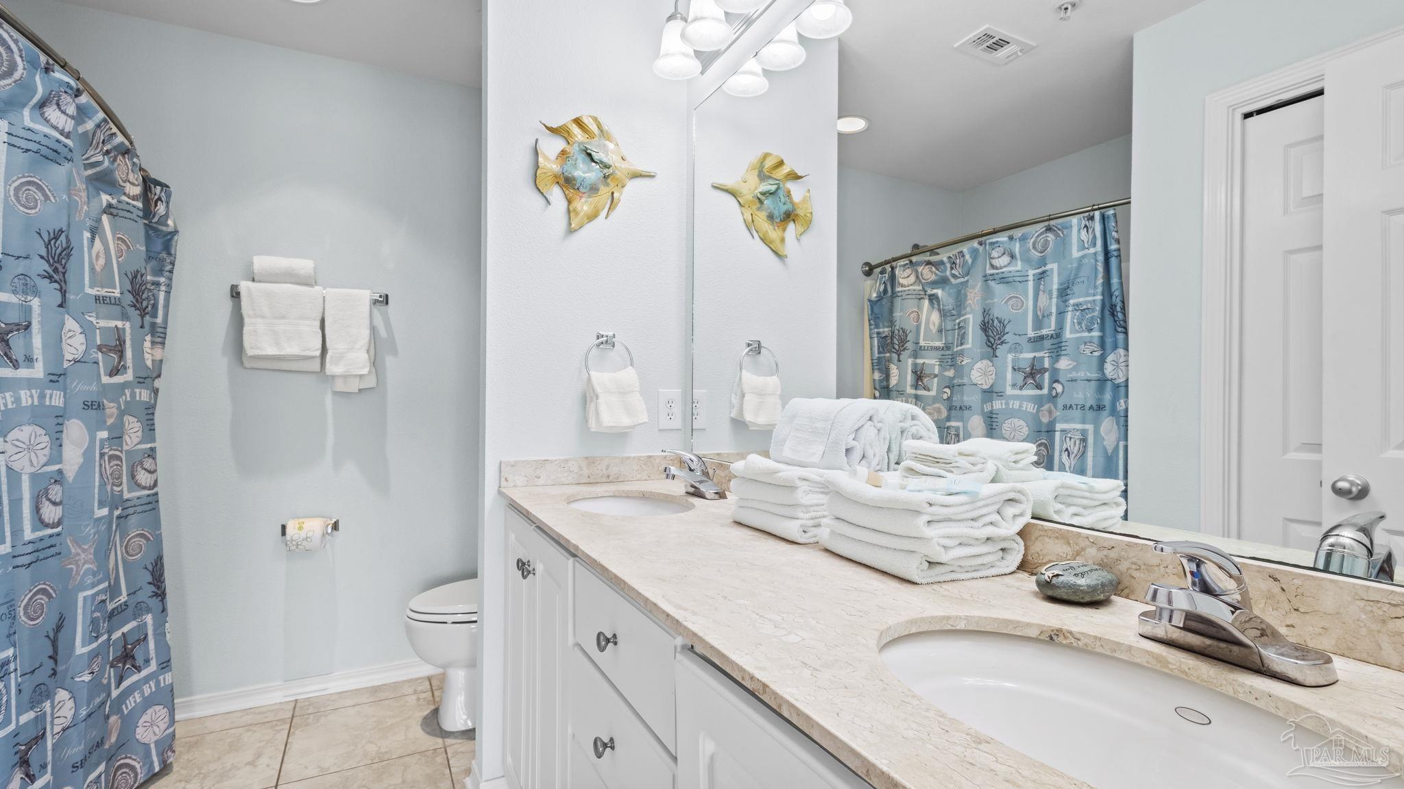 16038 Innerarity Point Road, Unit 101 Pensacola, FL 32507 - Photo 18 of 44