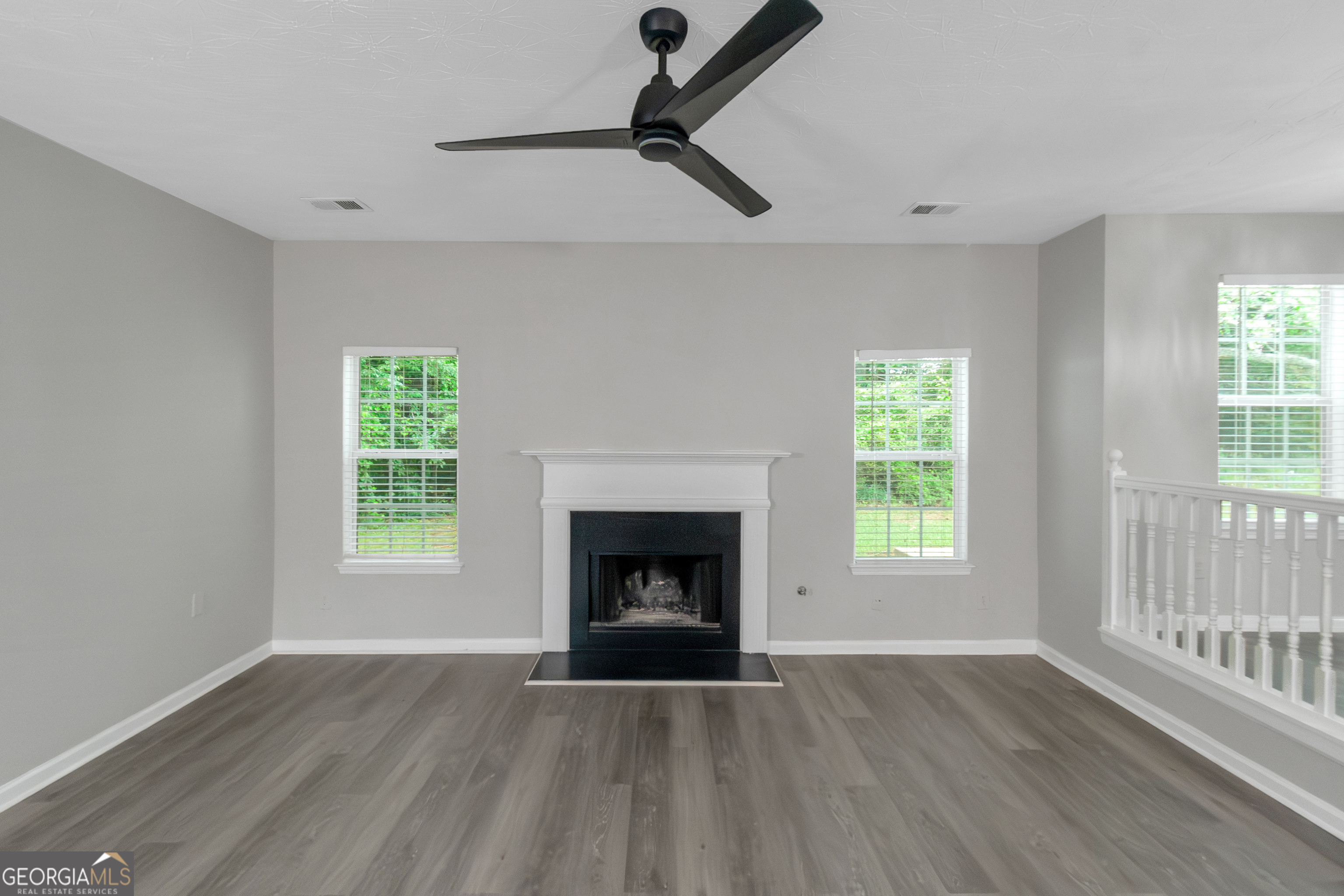 150 Spring Lake Terrace Covington, GA 30016 - Photo 7 of 38