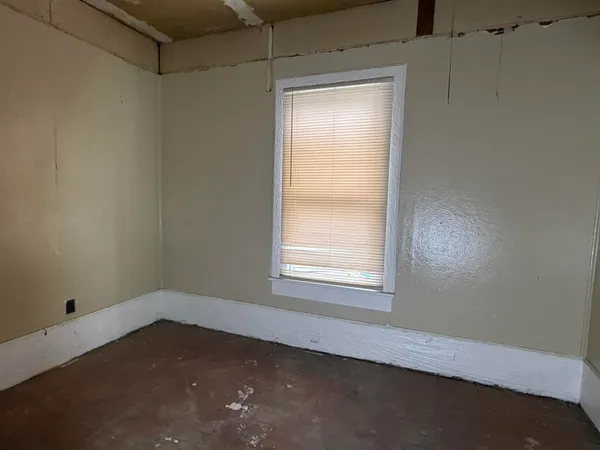 $124,900 | 2334 North 9th Street, Unit 2336, Milwaukee, WI 53206