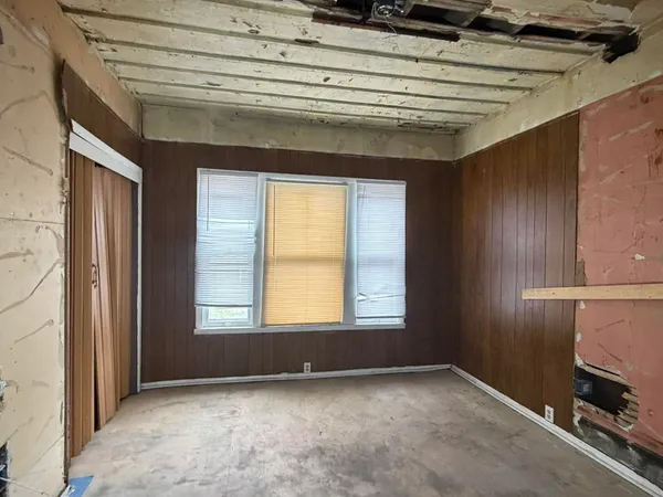 $124,900 | 2334 North 9th Street, Unit 2336, Milwaukee, WI 53206