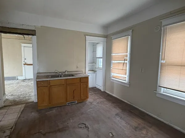 $124,900 | 2334 North 9th Street, Unit 2336, Milwaukee, WI 53206