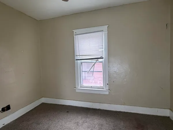 $124,900 | 2334 North 9th Street, Unit 2336, Milwaukee, WI 53206