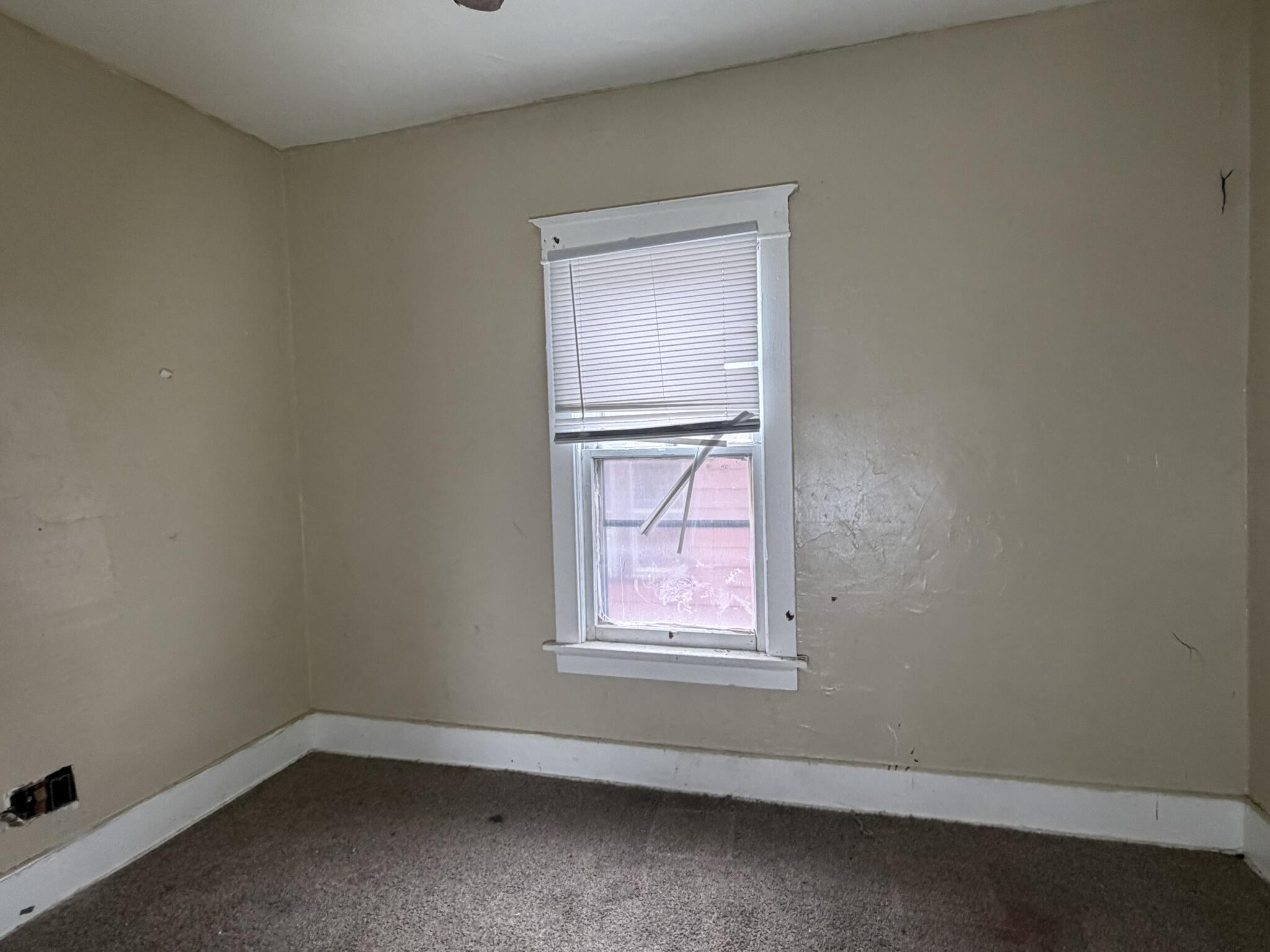 2334 North 9th Street, Unit 2336 Milwaukee, WI 53206 - Photo 21 of 31 4 bedroom 1