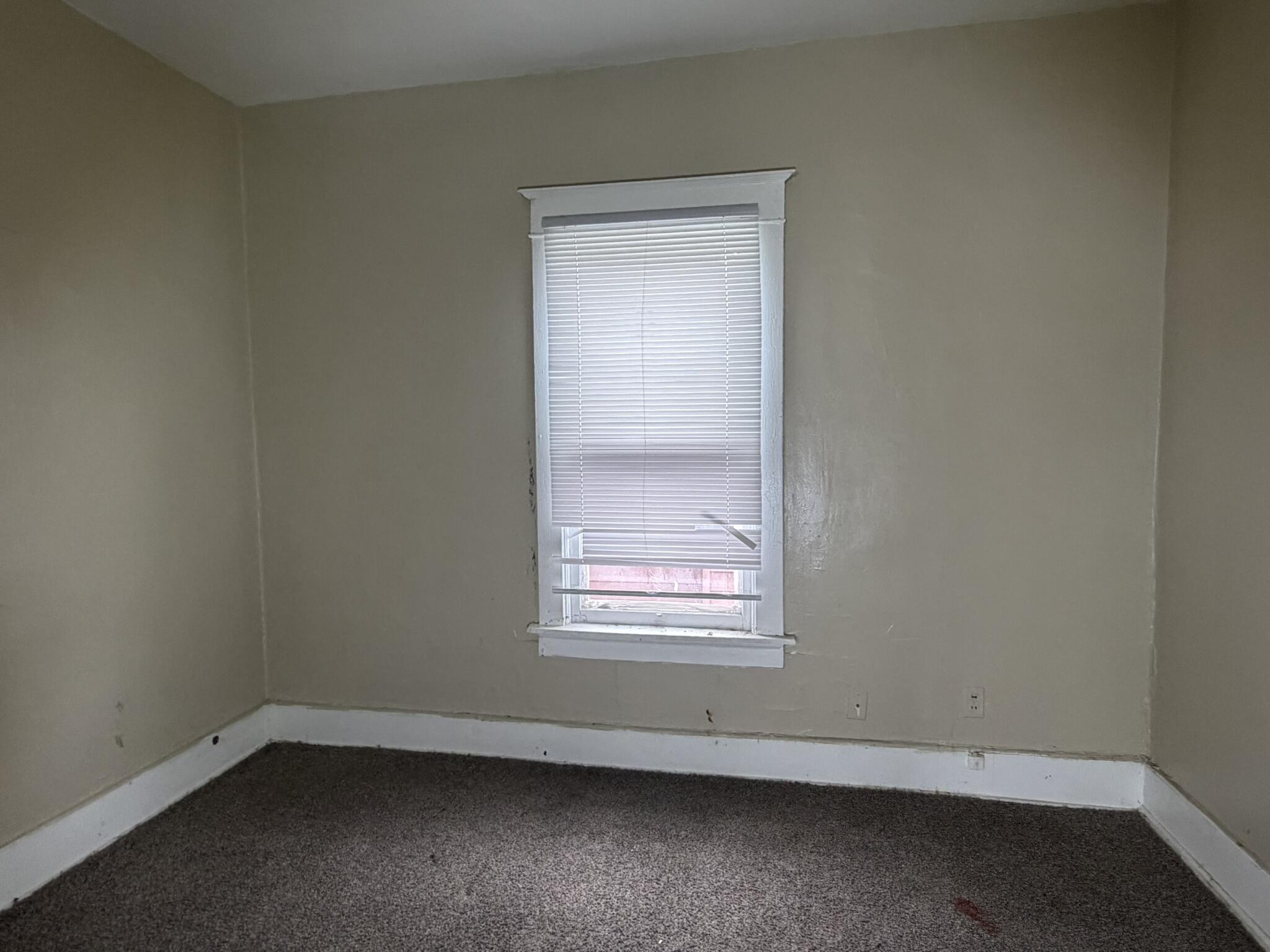 2334 North 9th Street, Unit 2336 Milwaukee, WI 53206 - Photo 22 of 31 4 bedroom 2
