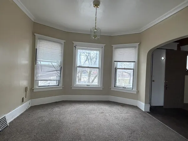 $124,900 | 2334 North 9th Street, Unit 2336, Milwaukee, WI 53206