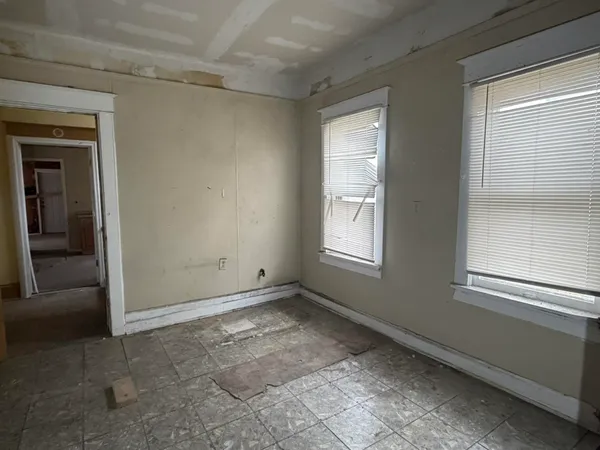 $124,900 | 2334 North 9th Street, Unit 2336, Milwaukee, WI 53206