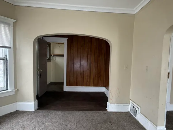 $124,900 | 2334 North 9th Street, Unit 2336, Milwaukee, WI 53206