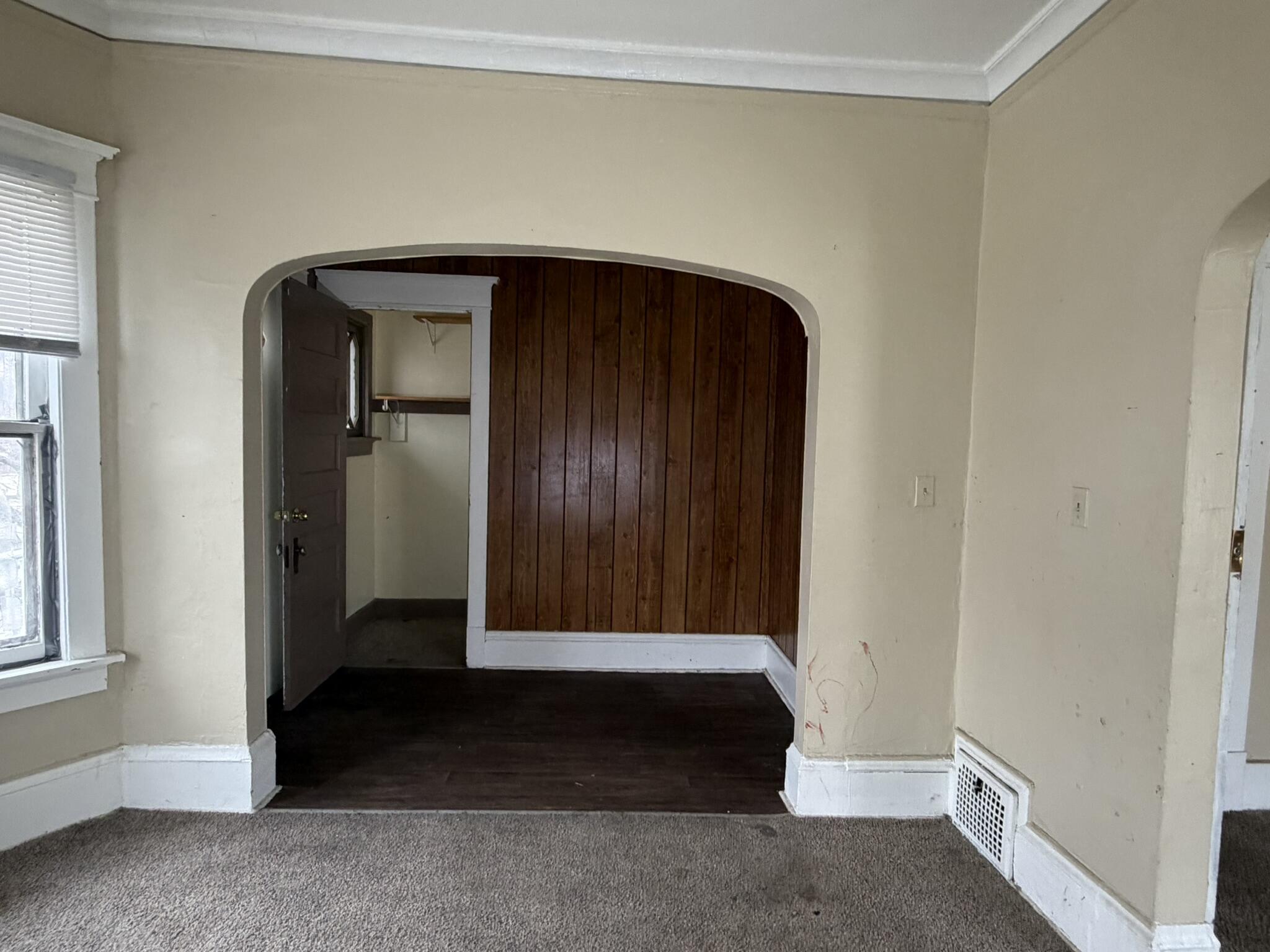 2334 North 9th Street, Unit 2336 Milwaukee, WI 53206 - Photo 27 of 31 IMG_1661