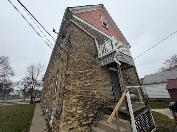 $124,900 | 2334 North 9th Street, Unit 2336, Milwaukee, WI 53206