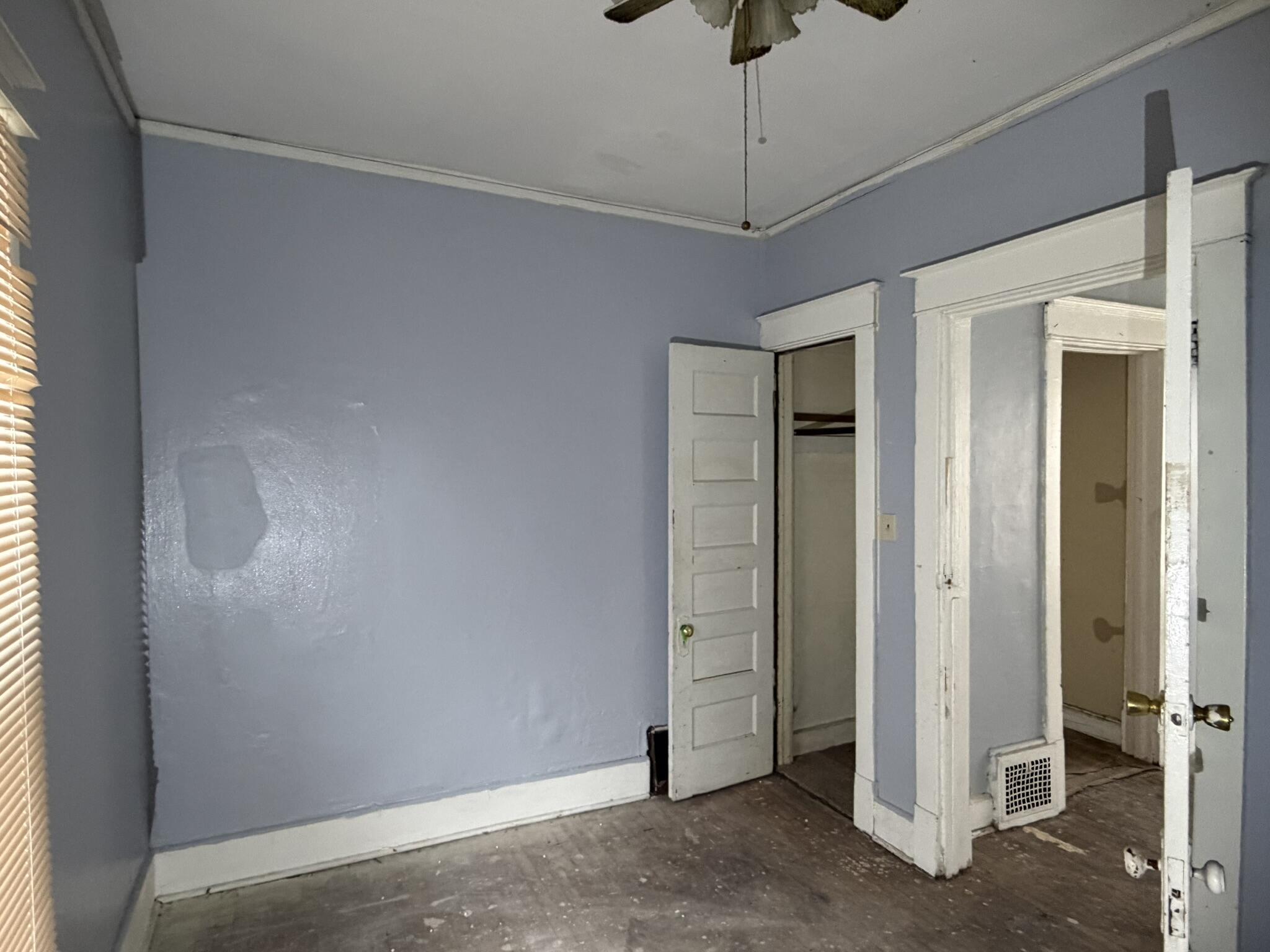 2334 North 9th Street, Unit 2336 Milwaukee, WI 53206 - Photo 5 of 31 1- bedroom 1
