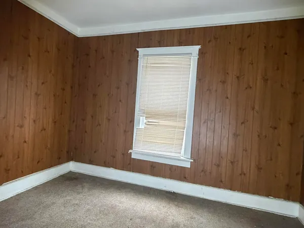 $124,900 | 2334 North 9th Street, Unit 2336, Milwaukee, WI 53206