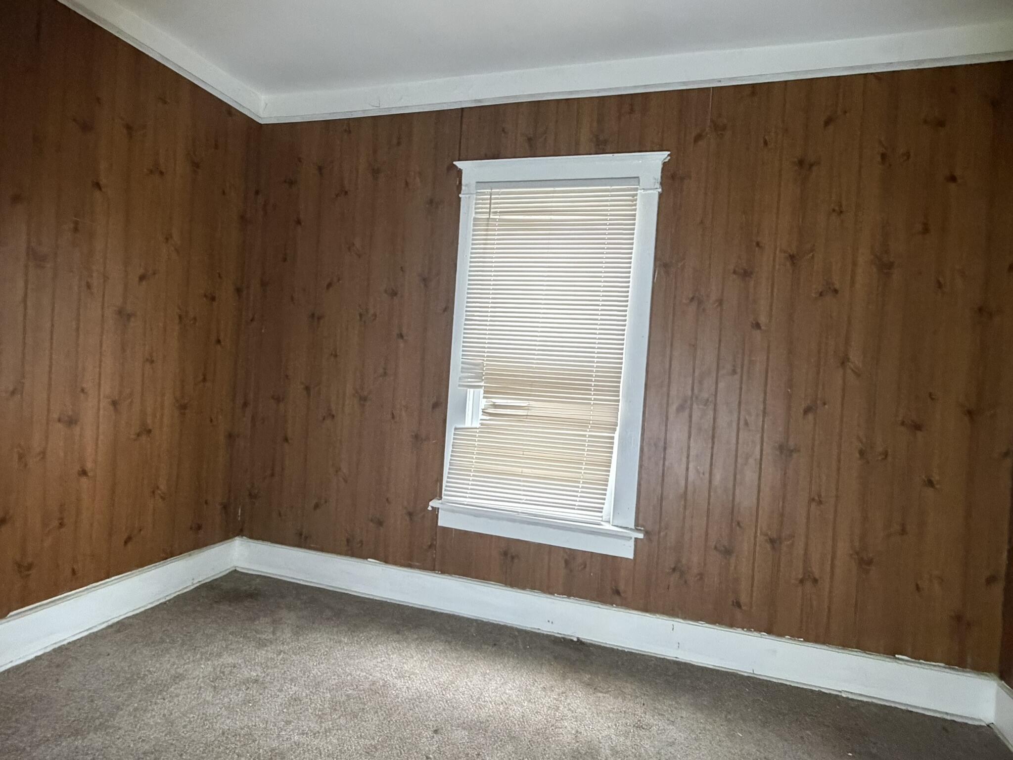 2334 North 9th Street, Unit 2336 Milwaukee, WI 53206 - Photo 6 of 31 1- bedroom 2