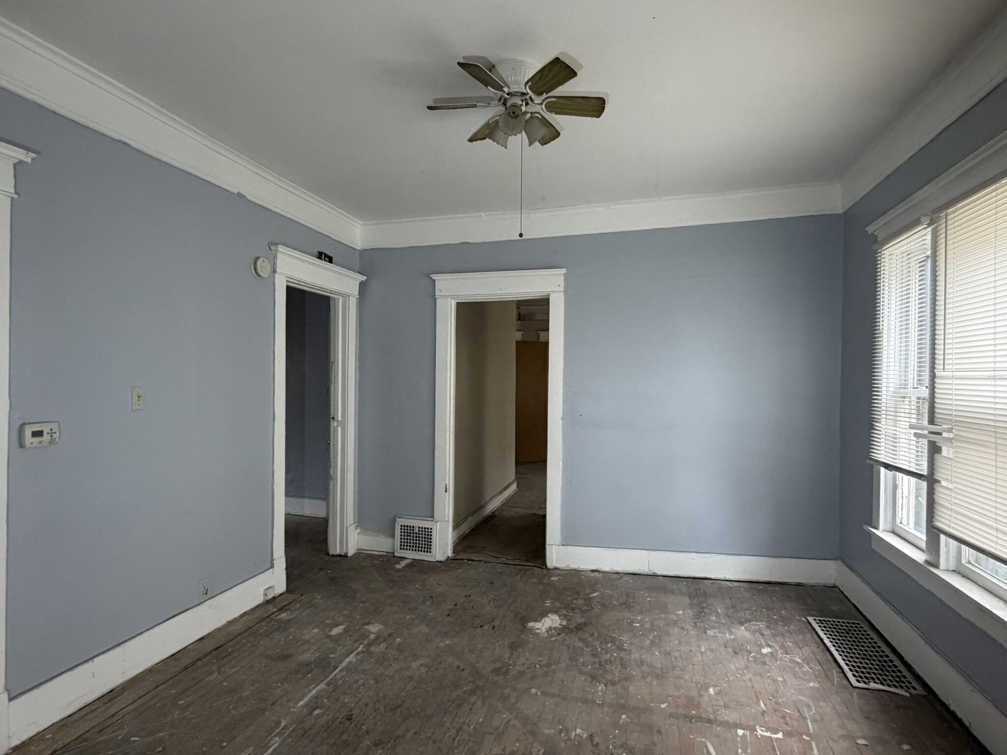2334 North 9th Street, Unit 2336 Milwaukee, WI 53206 - Photo 7 of 31 1 dining room
