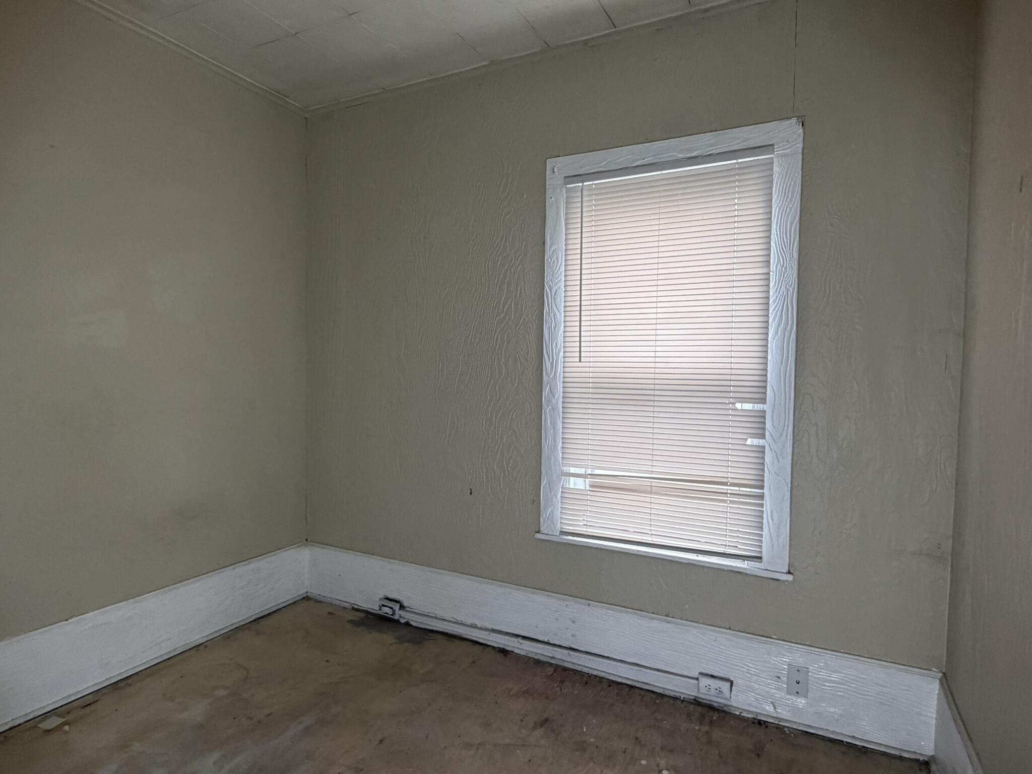 2334 North 9th Street, Unit 2336 Milwaukee, WI 53206 - Photo 10 of 31 2- bedroom 2