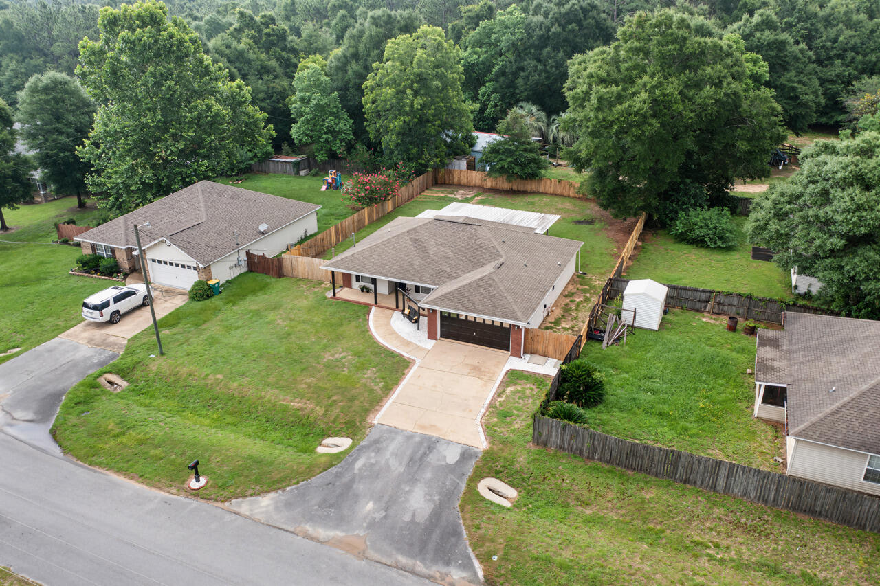6107 Old Hickory Road Crestview, FL 32539 - Photo 40 of 43 46-46