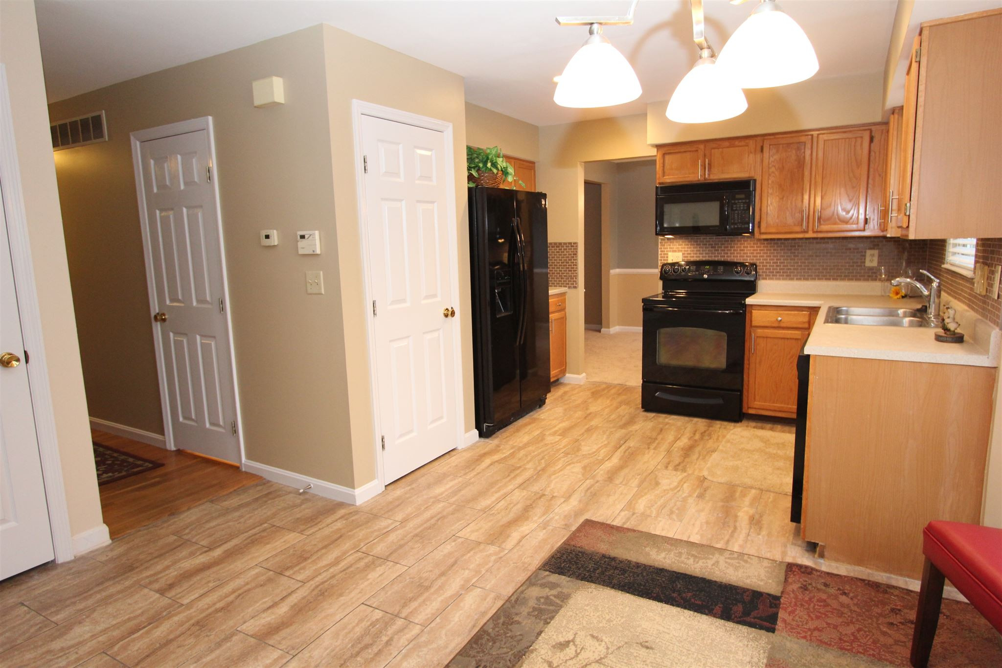 7436 Indian Ridge Way Burlington, KY 41005 - Photo 10 of 22 Gallery Image 10