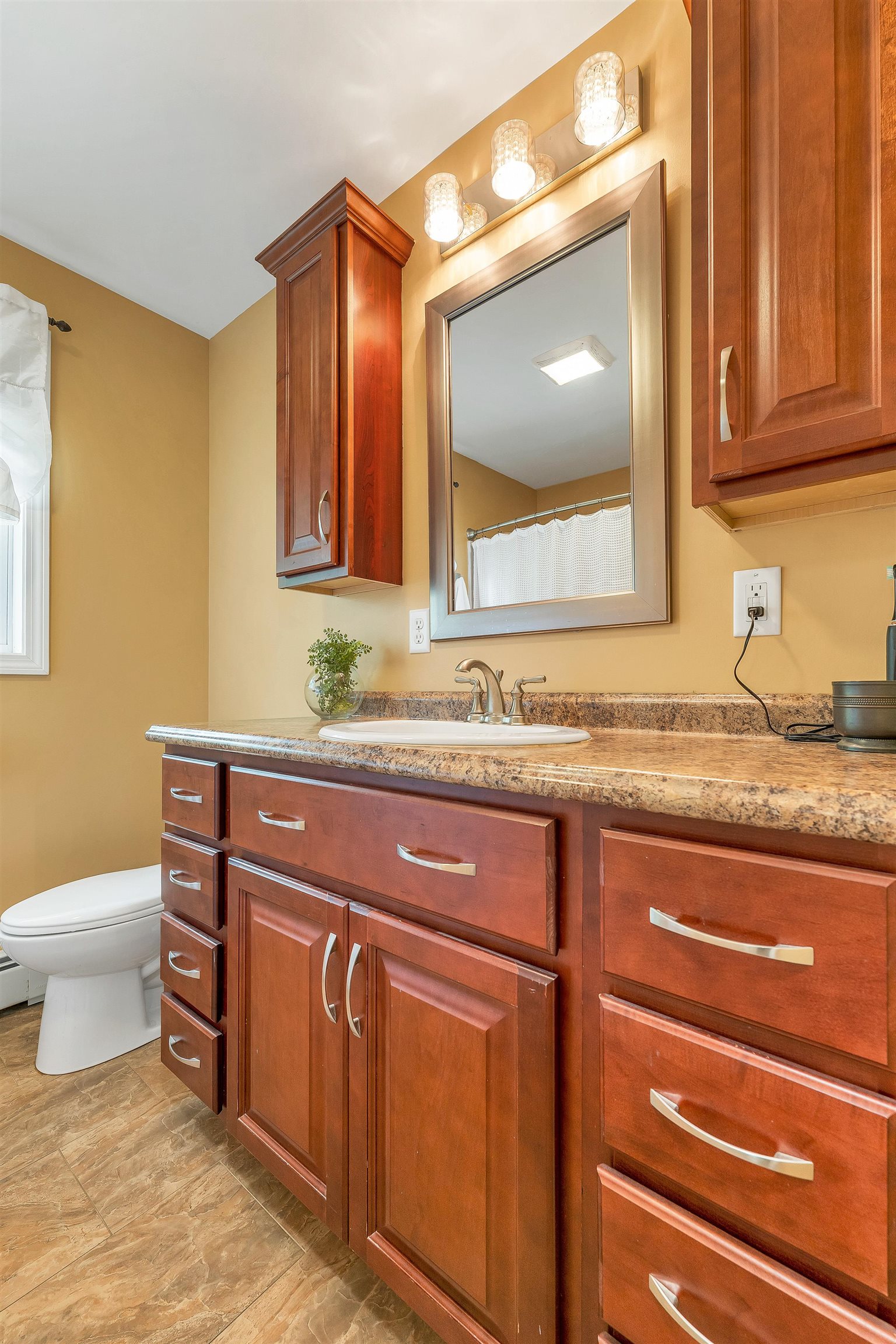 142 Raymond Road Nottingham, NH 03290 - Photo 26 of 38