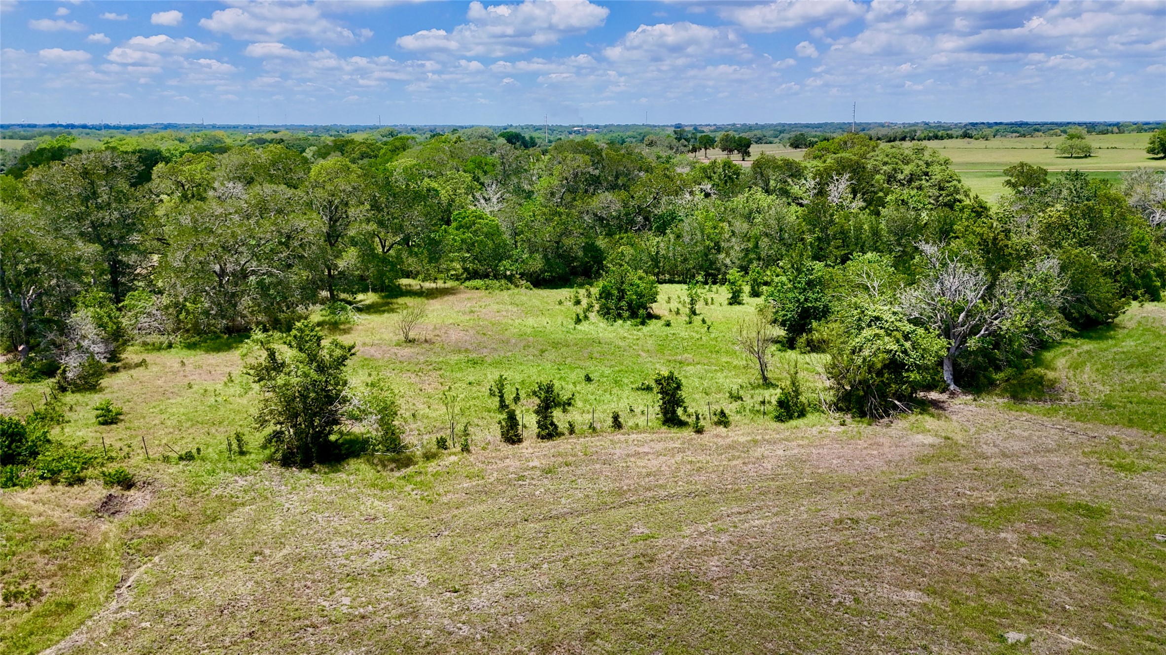 3703 Muehr Road Weimar, TX 78962 - Photo 4 of 29