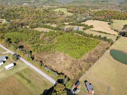 $105,000 | 0 Old Sink Church Tellico Plains, Tellico Plains, TN 37385