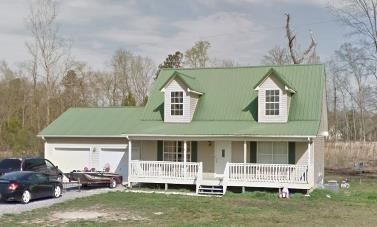 638 Hunt Cleveland, TN 37323 - Photo 1 of 1 Gallery Image 1