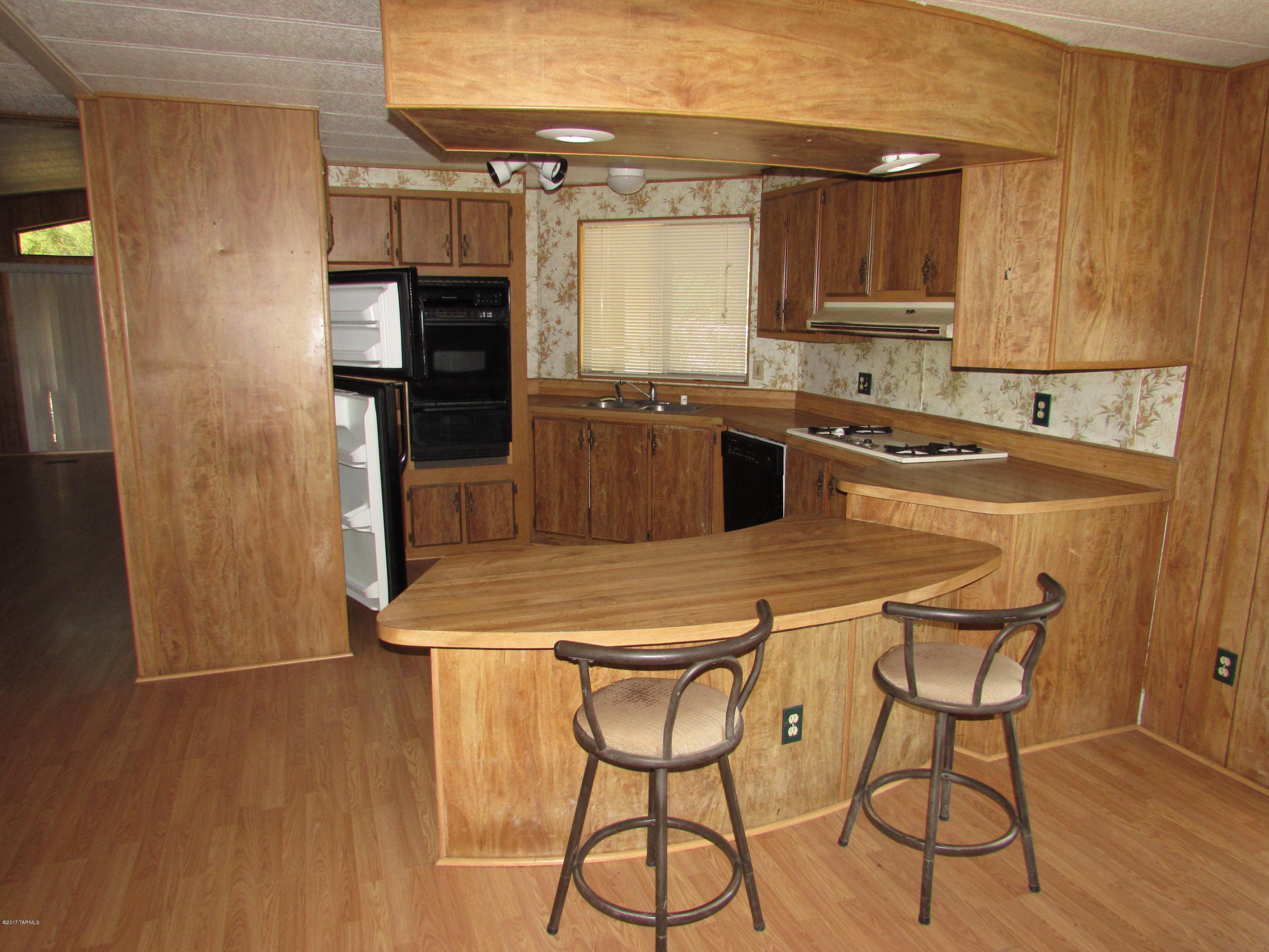 16690 North Elkins Road Tucson, AZ 85739 - Photo 4 of 14 Gallery Image 4