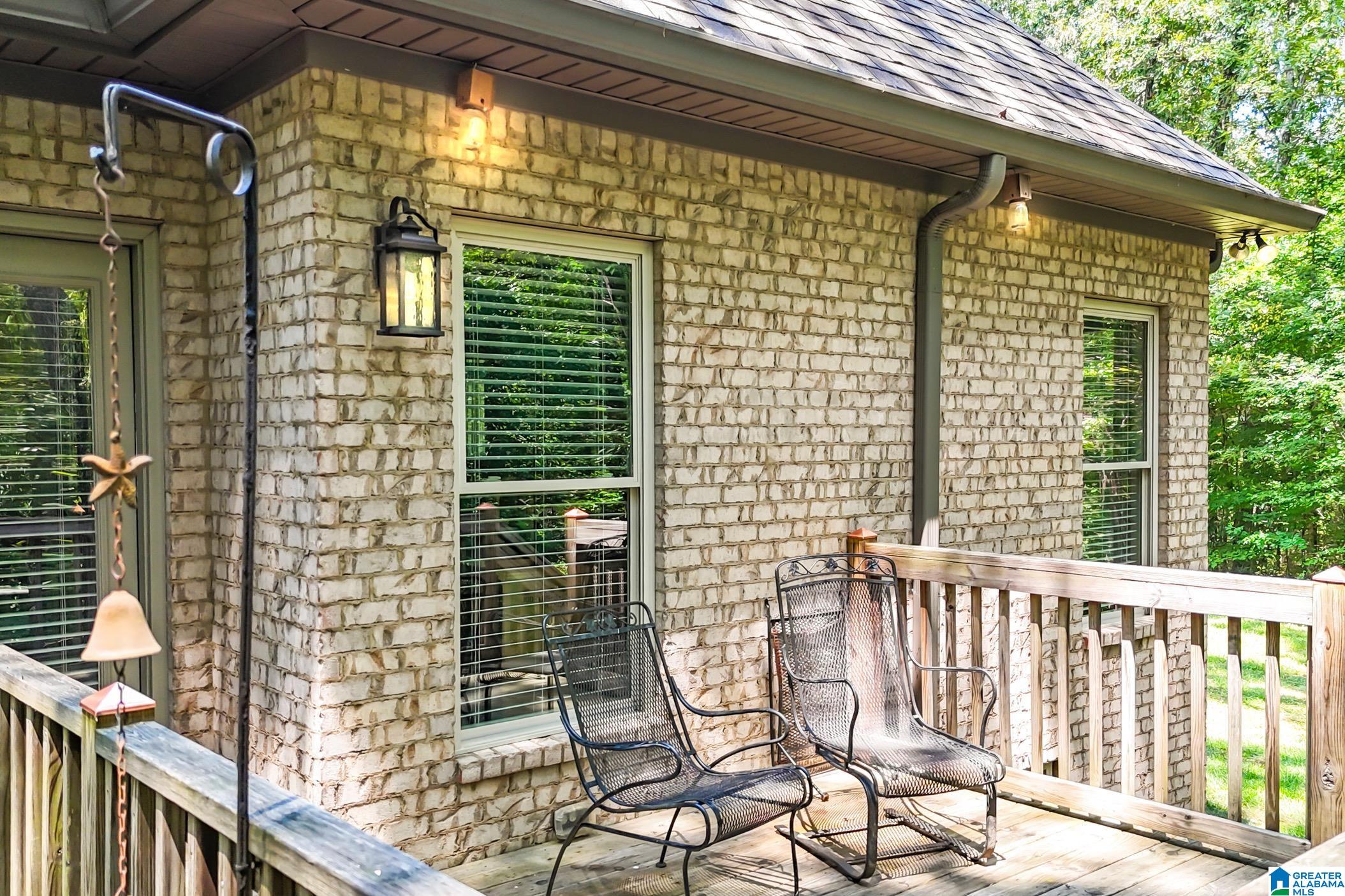 931 Newsome Road Wilsonville, AL 35186 - Photo 42 of 79
