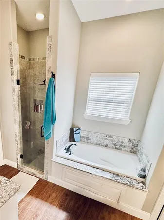 $2,495 | 1415 Trisha Court, Lake Charles, LA 70611