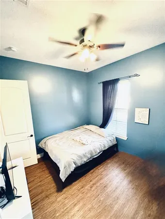 $2,495 | 1415 Trisha Court, Lake Charles, LA 70611