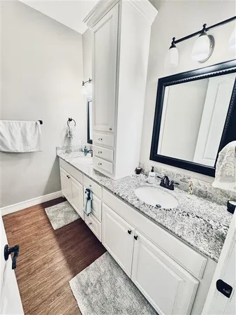 $2,495 | 1415 Trisha Court, Lake Charles, LA 70611