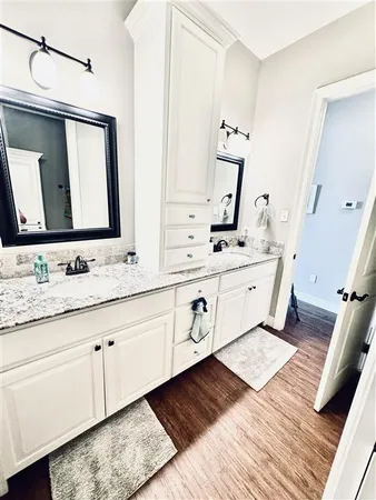 $2,495 | 1415 Trisha Court, Lake Charles, LA 70611