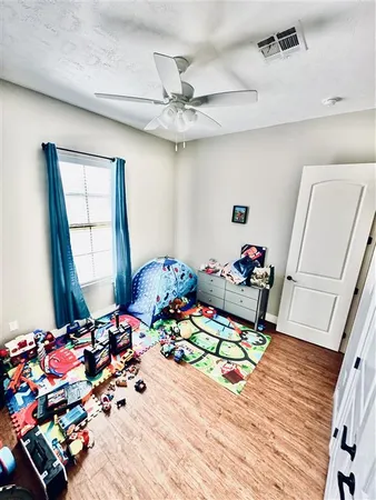 $2,495 | 1415 Trisha Court, Lake Charles, LA 70611