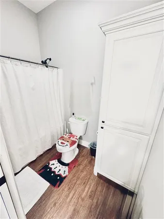 $2,495 | 1415 Trisha Court, Lake Charles, LA 70611