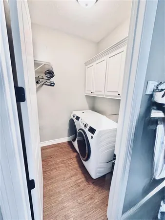 $2,495 | 1415 Trisha Court, Lake Charles, LA 70611