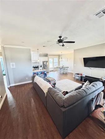 $2,495 | 1415 Trisha Court, Lake Charles, LA 70611