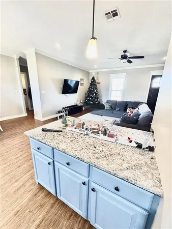 $2,495 | 1415 Trisha Court, Lake Charles, LA 70611