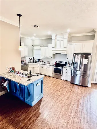 $2,495 | 1415 Trisha Court, Lake Charles, LA 70611