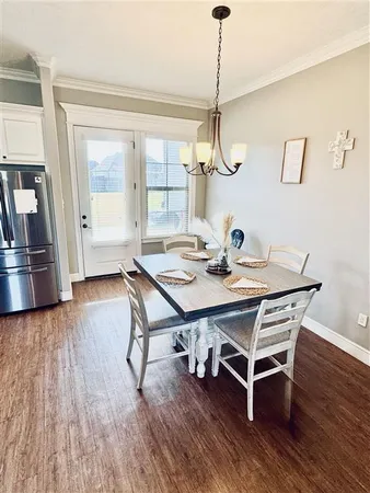 $2,495 | 1415 Trisha Court, Lake Charles, LA 70611