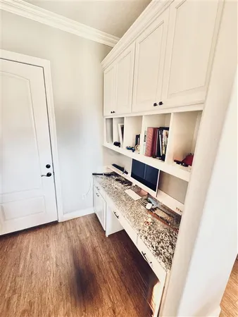 $2,495 | 1415 Trisha Court, Lake Charles, LA 70611